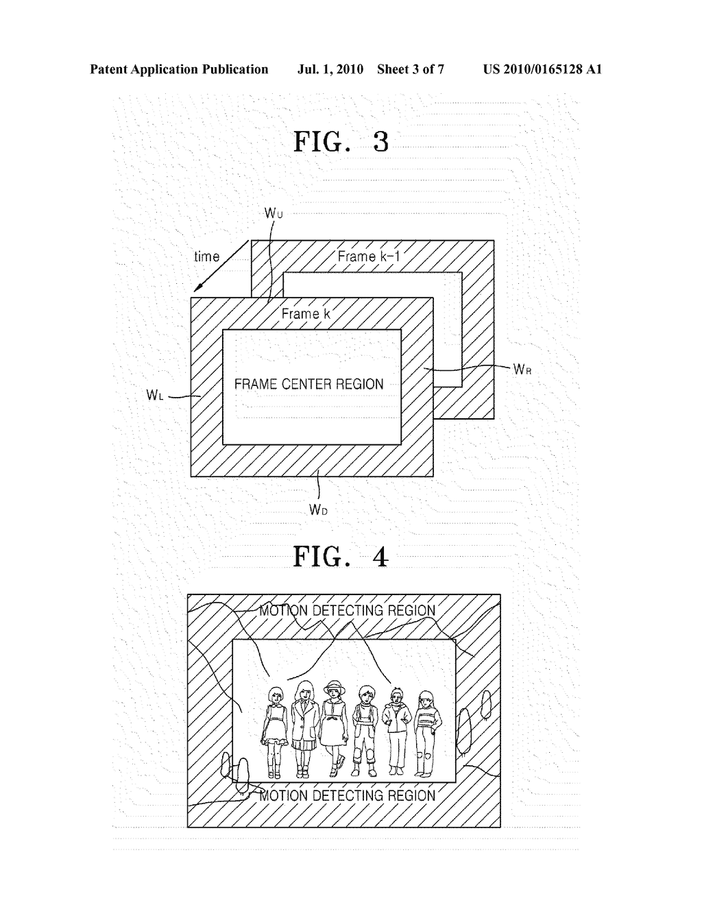 DIGITAL CAMERA SUPPORTING INTELLIGENT SELF-TIMER MODE AND METHOD OF CONTROLLING THE SAME - diagram, schematic, and image 04