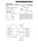 EXPOSURE CONTROL BASED ON IMAGE SENSOR COST FUNCTION diagram and image