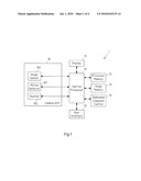 EXPOSURE CONTROL BASED ON IMAGE SENSOR COST FUNCTION diagram and image