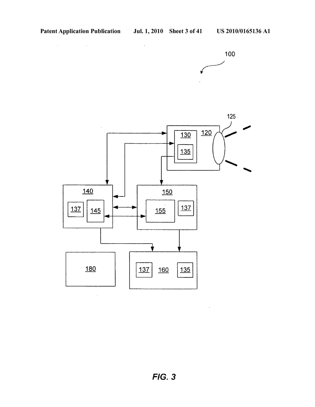 Optical Imaging Systems And Methods Utilizing Nonlinear And/Or Spatially Varying Image Processing - diagram, schematic, and image 04