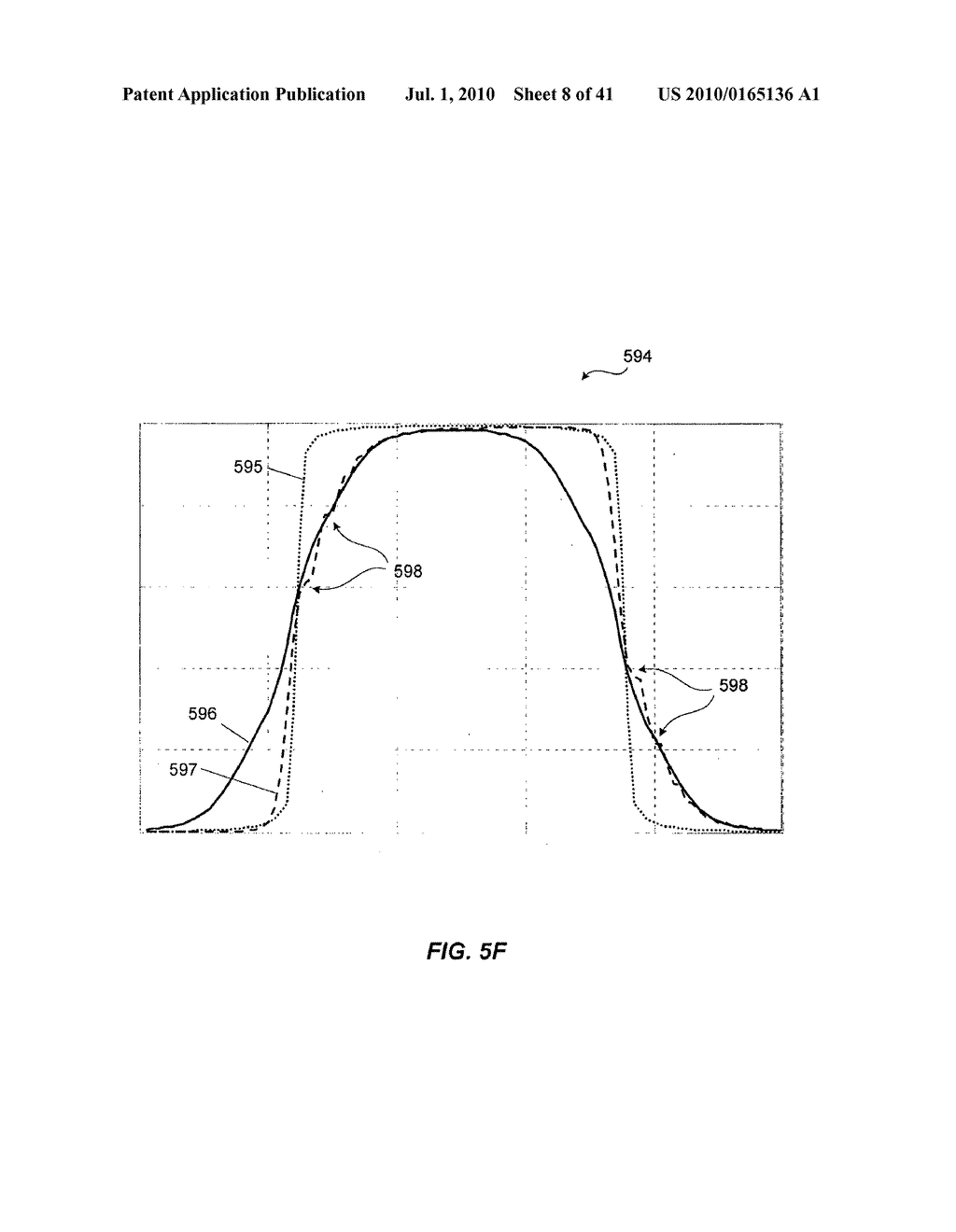 Optical Imaging Systems And Methods Utilizing Nonlinear And/Or Spatially Varying Image Processing - diagram, schematic, and image 09