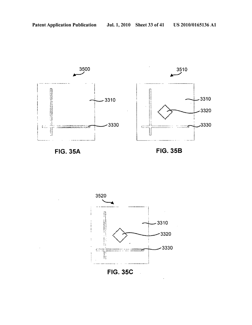 Optical Imaging Systems And Methods Utilizing Nonlinear And/Or Spatially Varying Image Processing - diagram, schematic, and image 34