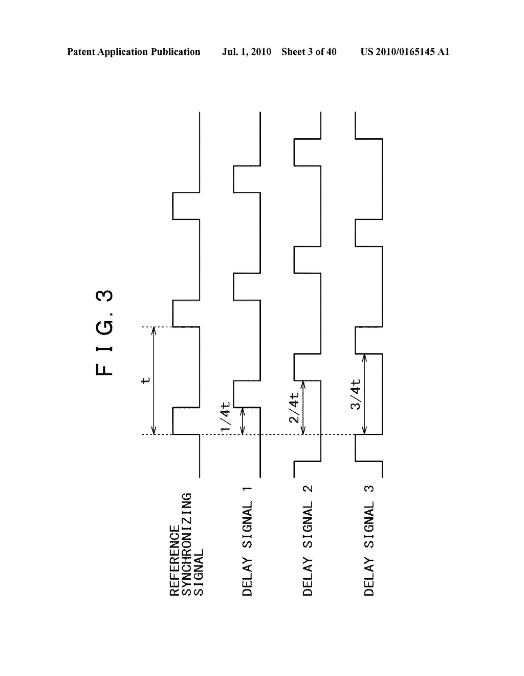 IMAGE PICKUP APPARATUS AND METHOD, IMAGE PROCESSING APPARATUS AND METHOD, IMAGE DISPLAY SYSTEM, RECORDING MEDIUM AND PROGRAM - diagram, schematic, and image 04