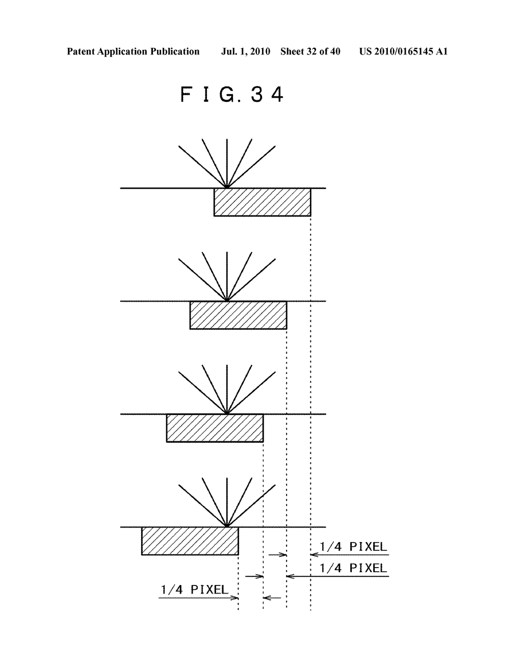 IMAGE PICKUP APPARATUS AND METHOD, IMAGE PROCESSING APPARATUS AND METHOD, IMAGE DISPLAY SYSTEM, RECORDING MEDIUM AND PROGRAM - diagram, schematic, and image 33