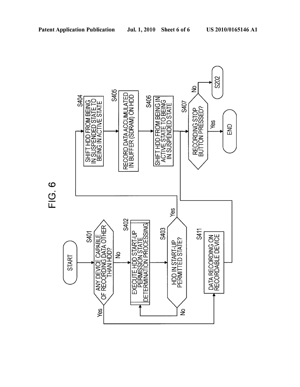 INFORMATION PROCESSING APPARATUS, IMAGE PICK-UP DEVICE, INFORMATION PROCESSING METHOD AND COMPUTER PROGRAM - diagram, schematic, and image 07