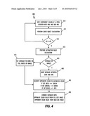 Opponent Color Detail Enhancement for Saturated Colors diagram and image