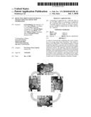 DETECTING ORIENTATION OF DIGITAL IMAGES USING FACE DETECTION INFORMATION diagram and image