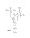 DETECTING ORIENTATION OF DIGITAL IMAGES USING FACE DETECTION INFORMATION diagram and image