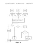 DETECTING ORIENTATION OF DIGITAL IMAGES USING FACE DETECTION INFORMATION diagram and image