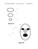 DETECTING ORIENTATION OF DIGITAL IMAGES USING FACE DETECTION INFORMATION diagram and image