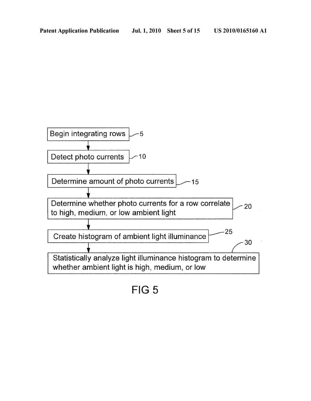 SYSTEMS AND METHODS FOR IMAGING - diagram, schematic, and image 06