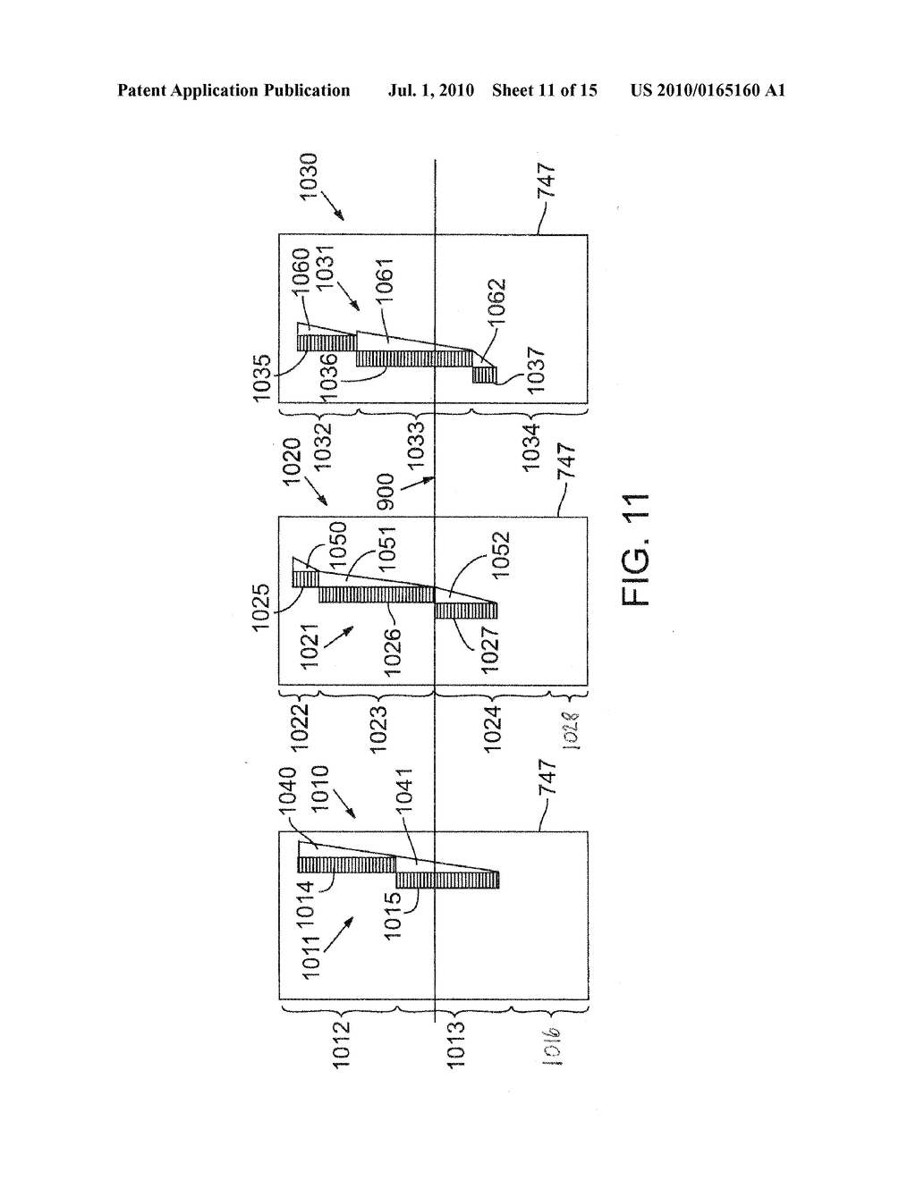 SYSTEMS AND METHODS FOR IMAGING - diagram, schematic, and image 12