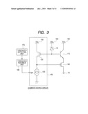 PHOTOELECTRIC CONVERSION APPARATUS diagram and image