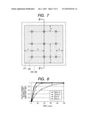 PHOTOELECTRIC CONVERSION APPARATUS diagram and image