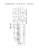 PHOTOELECTRIC CONVERSION APPARATUS diagram and image