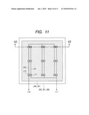 PHOTOELECTRIC CONVERSION APPARATUS diagram and image