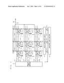 SOLID-STATE IMAGING DEVICE diagram and image