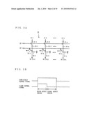 SOLID-STATE IMAGING DEVICE diagram and image