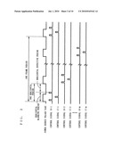 SOLID-STATE IMAGING DEVICE diagram and image