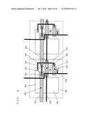 SOLID-STATE IMAGING DEVICE diagram and image