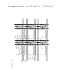 SOLID-STATE IMAGING DEVICE diagram and image