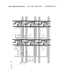 SOLID-STATE IMAGING DEVICE diagram and image