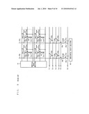 SOLID-STATE IMAGING DEVICE diagram and image