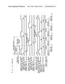 SOLID-STATE IMAGING DEVICE diagram and image