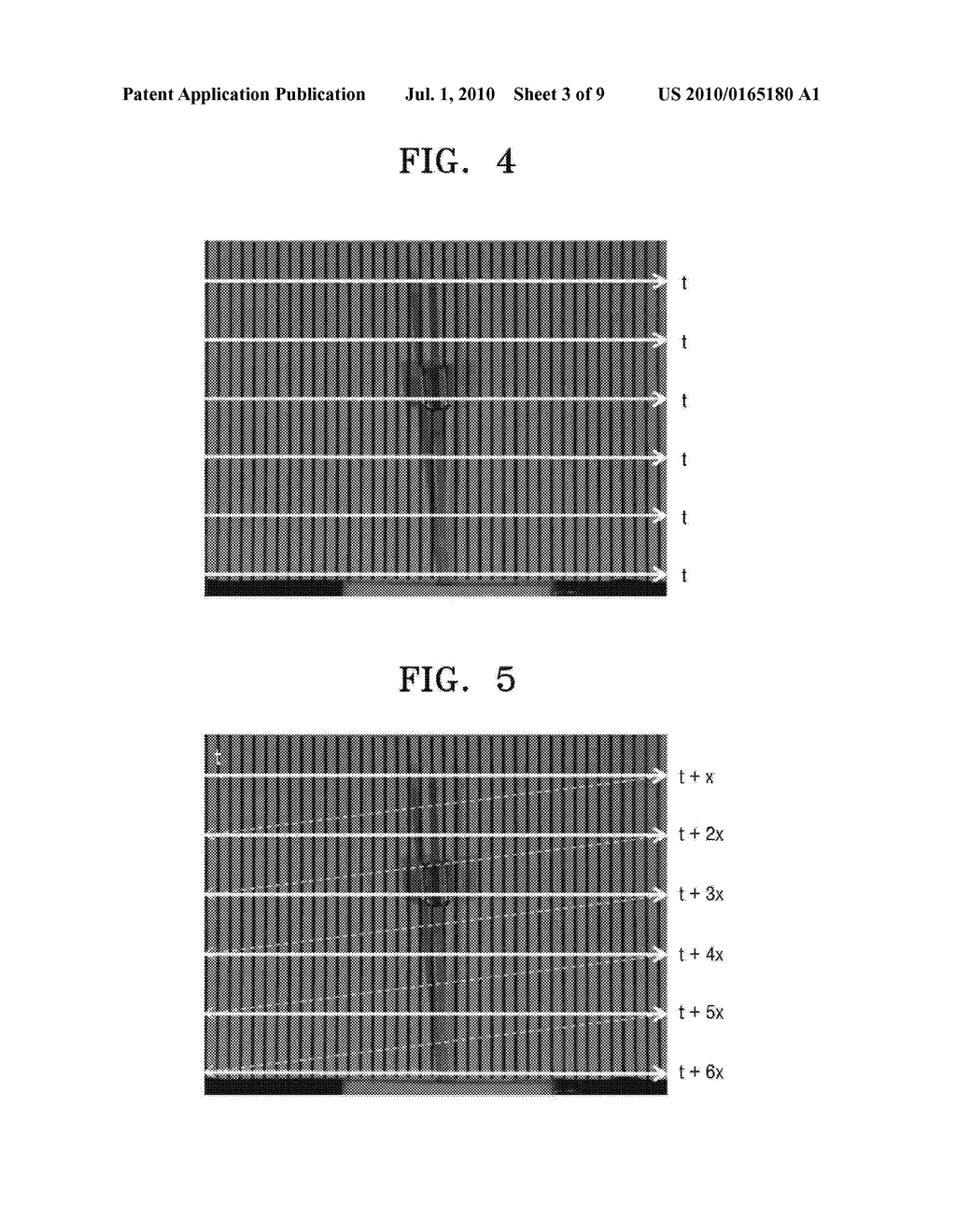 DIGITAL CAMERA AND METHOD OF CONTROLLING THE SAME - diagram, schematic, and image 04