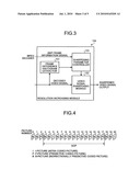 VIDEO SIGNAL SHARPENING APPARATUS, IMAGE PROCESSING APPARATUS, AND VIDEO SIGNAL SHARPENING METHOD diagram and image