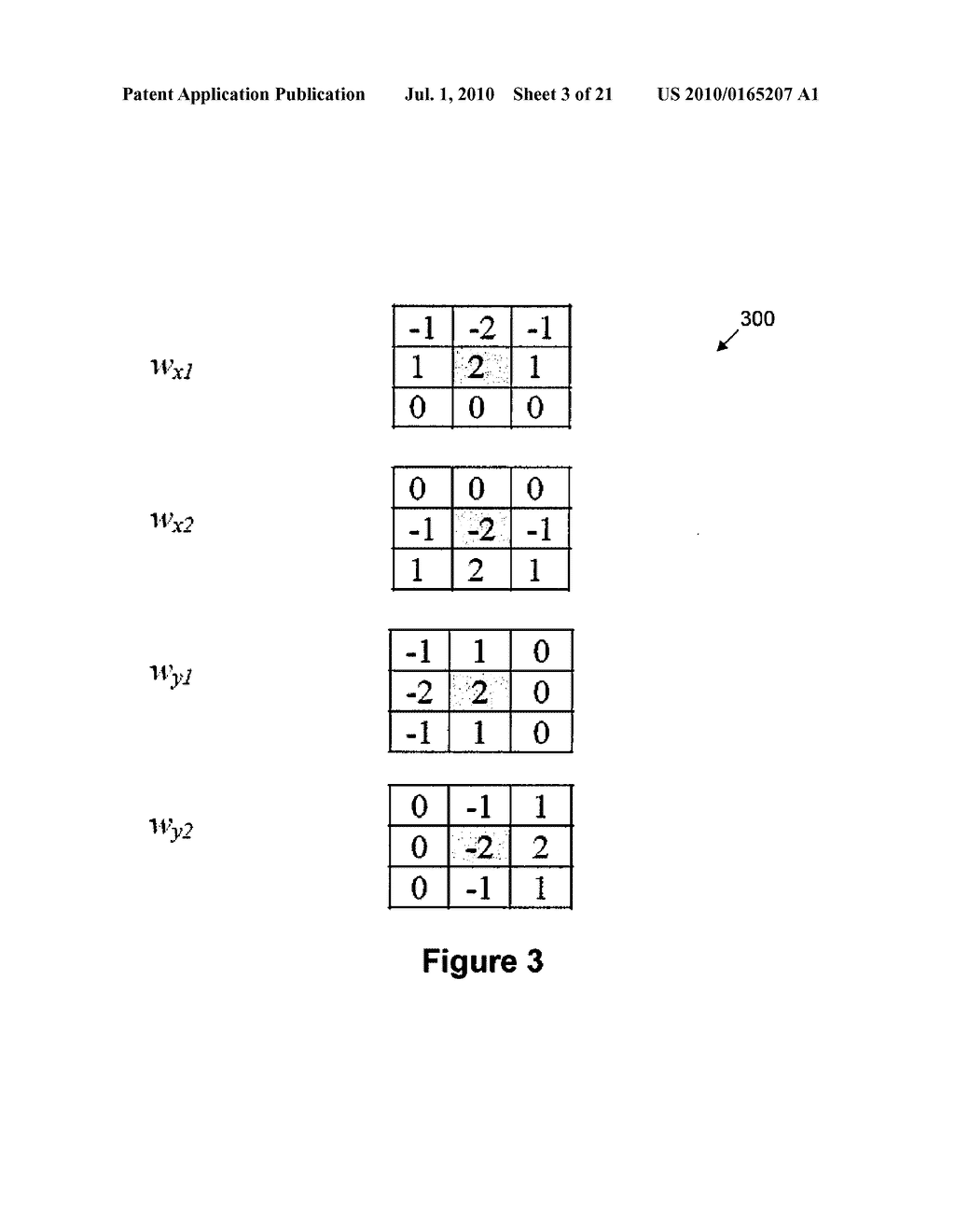 APPARATUS AND METHOD OF MOTION DETECTION FOR TEMPORAL MOSQUITO NOISE REDUCTION IN VIDEO SEQUENCES - diagram, schematic, and image 04