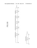 LIQUID CRYSTAL DISPLAY DEVICE AND FABRICATING METHOD THEREOF diagram and image