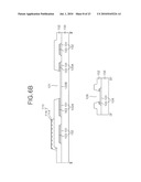 LIQUID CRYSTAL DISPLAY DEVICE AND FABRICATING METHOD THEREOF diagram and image