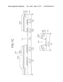 LIQUID CRYSTAL DISPLAY DEVICE AND FABRICATING METHOD THEREOF diagram and image