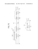 LIQUID CRYSTAL DISPLAY DEVICE AND FABRICATING METHOD THEREOF diagram and image