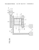 LIQUID CRYSTAL DISPLAY DEVICE AND FABRICATING METHOD THEREOF diagram and image