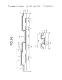 LIQUID CRYSTAL DISPLAY DEVICE AND FABRICATING METHOD THEREOF diagram and image