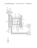 LIQUID CRYSTAL DISPLAY DEVICE AND FABRICATING METHOD THEREOF diagram and image