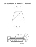 Backlight unit and liquid crystal display device having the same diagram and image