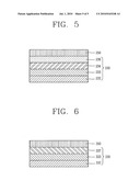 Backlight unit and liquid crystal display device having the same diagram and image