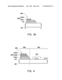 LIGHT SHADING STRUCTURE, AND COLOR FILTER SUBSTRATE, ACTIVE DEVICE ARRAY SUBSTRATE, LIQUID CRYSTAL DISPLAY PANEL THEREOF diagram and image