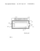 Liquid Crystal Display Device and Manufacturing Method Thereof diagram and image