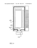 Liquid Crystal Display Device and Manufacturing Method Thereof diagram and image