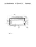 Liquid Crystal Display Device and Manufacturing Method Thereof diagram and image