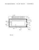 Liquid Crystal Display Device and Manufacturing Method Thereof diagram and image