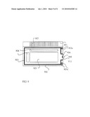 Liquid Crystal Display Device and Manufacturing Method Thereof diagram and image