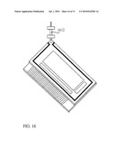 Liquid Crystal Display Device and Manufacturing Method Thereof diagram and image