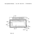 Liquid Crystal Display Device and Manufacturing Method Thereof diagram and image