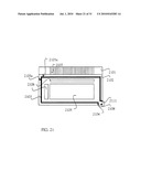 Liquid Crystal Display Device and Manufacturing Method Thereof diagram and image