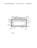 Liquid Crystal Display Device and Manufacturing Method Thereof diagram and image